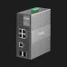 Комутатор TP-LINK IES206GPP (IES206GPP)