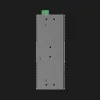 Комутатор TP-LINK IES206GPP (IES206GPP)