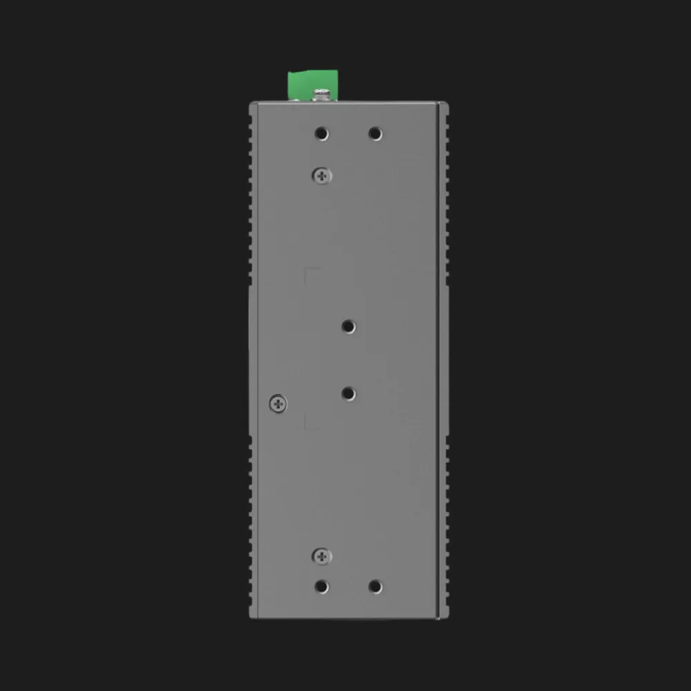 Комутатор TP-LINK IES206GPP (IES206GPP)