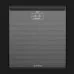 Ваги Withings Body Scan (Black)
