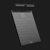 Ваги Withings Body Scan (Black)