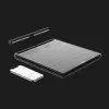 Ваги Withings Body Scan (Black)