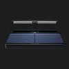 Ваги Withings Body Scan (Black)