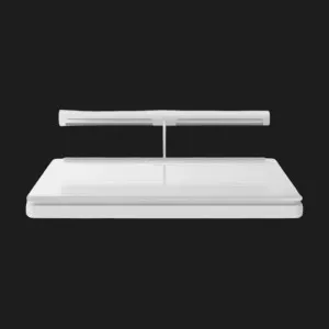 Весы Withings Body Scan (White)