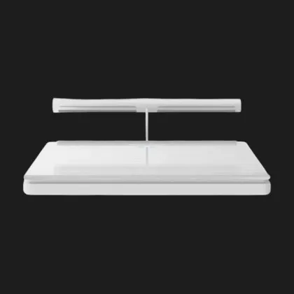 Ваги Withings Body Scan (White) Івано-Франківську