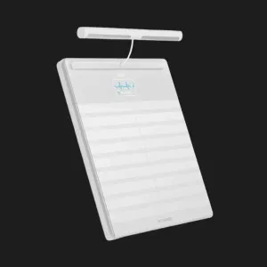 Весы Withings Body Scan (White)