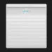 Ваги Withings Body Scan (White)
