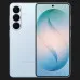 Samsung Galaxy S26 12/256GB (Sky Blue) (Standard)