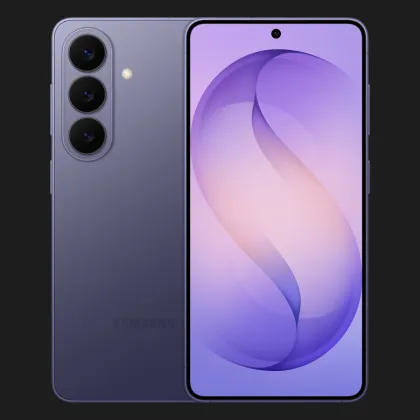 Samsung Galaxy S26 12/512GB (Cobalt Violet) (Standard)