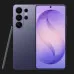 Samsung Galaxy S26 Ultra 16/1TB (Cobalt Violet) (Standard)