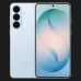 Samsung Galaxy S26+ 12/256GB (Sky Blue) (Standard)