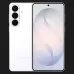 Samsung Galaxy S26+ 12/512GB (White) (Standard)