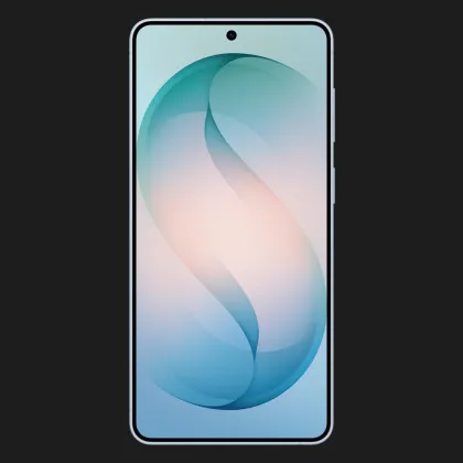 Samsung Galaxy S26 Ultra 12/512GB (Sky Blue) (Standard)