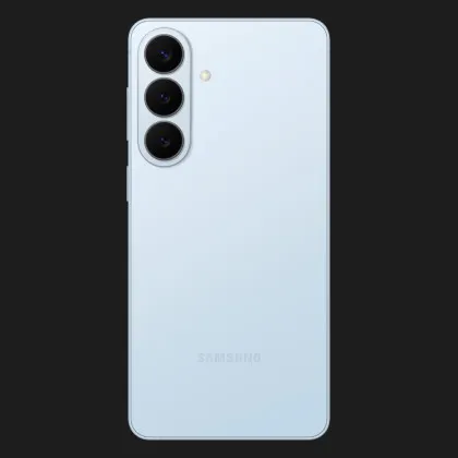 Samsung Galaxy S26 Ultra 12/256GB (Sky Blue) (Standard)