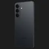 Samsung Galaxy S26 Ultra 12/256GB (Black) (Standard)