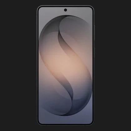 Samsung Galaxy S26 Ultra 12/512GB (Black) (Standard)