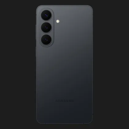 Samsung Galaxy S26 Ultra 12/256GB (Black) (Standard)