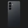 Samsung Galaxy S26 Ultra 16/1TB (Black) (Standard)