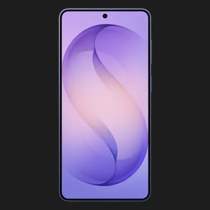 Samsung Galaxy S26 Ultra 12/512GB (Cobalt Violet) (Standard)