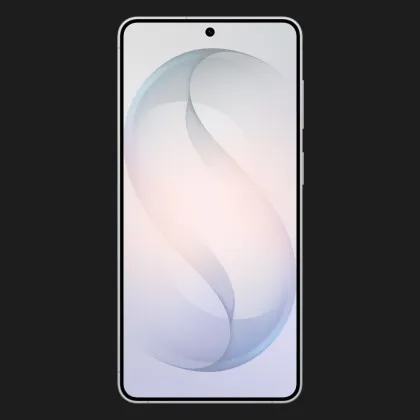 Samsung Galaxy S26 Ultra 12/512GB (White) (Standard)