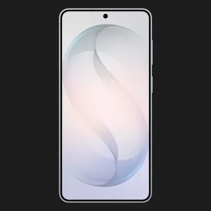Samsung Galaxy S26+ 12/512GB (White) (Standard) в Кропивницькому