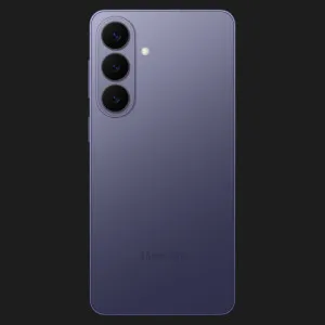 Samsung Galaxy S26+ 12/512GB (Cobalt Violet) (Standard) в Бродах