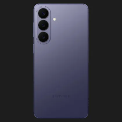 Samsung Galaxy S26+ 12/512GB (Cobalt Violet) (Standard)