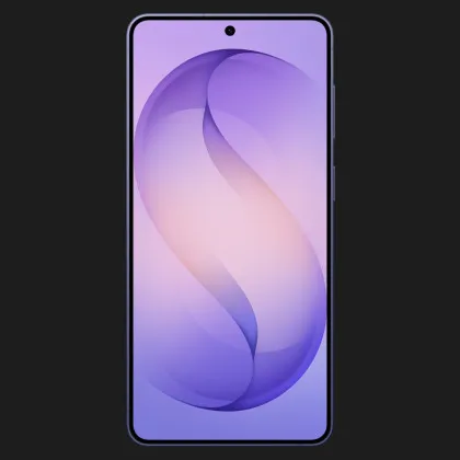 Samsung Galaxy S26 12/512GB (Cobalt Violet) (Standard)