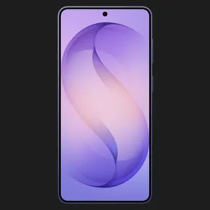б/у Samsung Galaxy S26 12/256GB (Cobalt Violet) (Как Новый)
