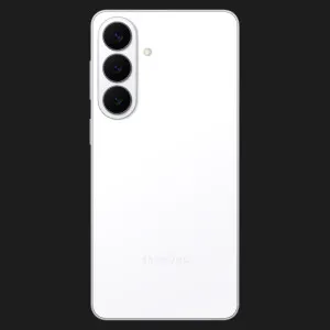 б/у Samsung Galaxy S26 12/256GB (White) (Хорошее состояние)