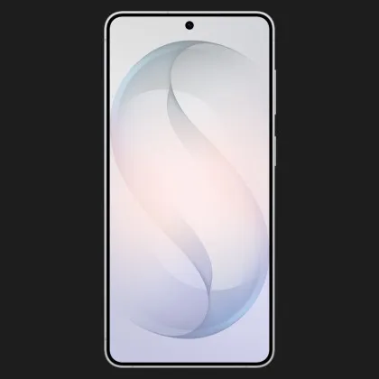 Samsung Galaxy S26 12/256GB (White) (Standard)