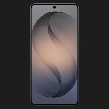 Samsung Galaxy S26 12/256GB (Black) (Standard)