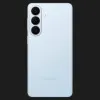 Samsung Galaxy S26 12/512GB (Sky Blue) (Standard)