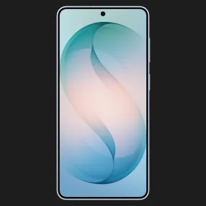 б/у Samsung Galaxy S26 12/256GB (Sky Blue) (Хорошее состояние)