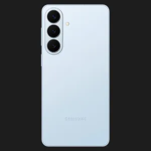 б/у Samsung Galaxy S26 12/256GB (Sky Blue) (Хорошее состояние)