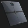 Ваги Withings Body Smart (Black)