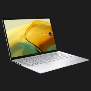 Ноутбук Asus Zenbook 14 UX3402VA 14