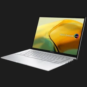 Ноутбук Asus Zenbook 14 UX3402VA 14