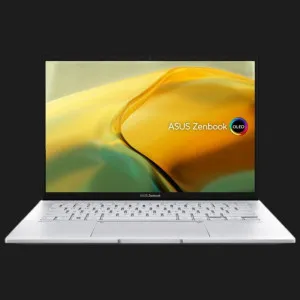Ноутбук Asus Zenbook 14 UX3402VA 14