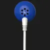 Наушники Koss The Plug Noise Isolating In-Ear (Blue)