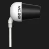 Наушники Koss The Plug Noise Isolating In-Ear (White)