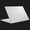 Ноутбук Asus Zenbook 14 UX3402VA 14" (Intel Core i9/16GB/1TB (SSD)/Intel Iris Xe) (UX3402VA-IS94T) (Standard)