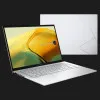 Ноутбук Asus Zenbook 14 UX3402VA 14" (Intel Core i9/16GB/1TB (SSD)/Intel Iris Xe) (UX3402VA-IS94T) (Standard)