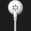 Наушники Koss The Plug Noise Isolating In-Ear (White)