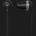 Наушники Koss The Plug Noise Isolating In-Ear (Black)