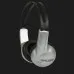 Наушники Koss UR10 On-Ear (Gray)
