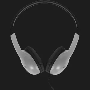 Наушники Koss UR10 On-Ear (Gray)