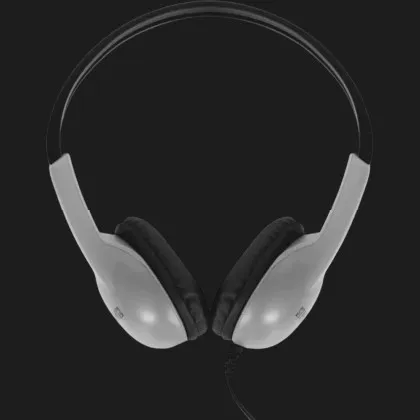 Навушники Koss UR10 On-Ear (Gray)