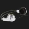Наушники Koss UR10 On-Ear (Gray)