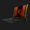 Ноутбук MSI Vector A18 HX AI A9WHG 18" (AMD Ryzen 9/128GB/4TB (SSD)/RTX 5070 Ti) (A9WHG-774US) (Standard)